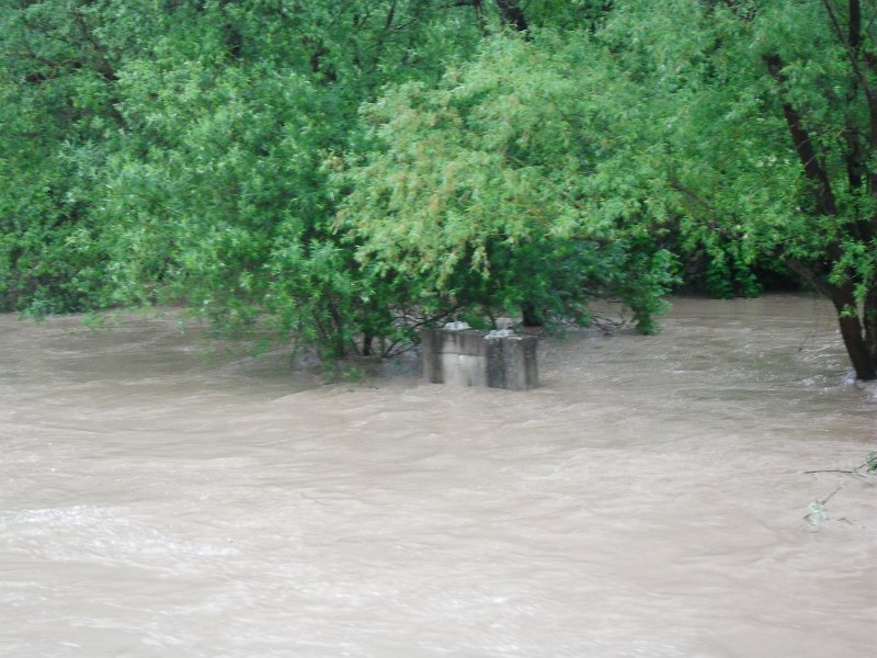 Povodne 203-2010   22.JPG
